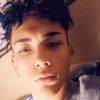 dizzykingadd