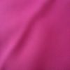 theyadore.nai_lexi