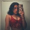 lubally_4
