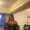 tymae__