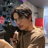 taishi.