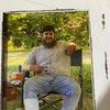 austintexas304