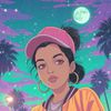 jungle.art