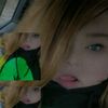 skrillfan121