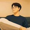 yanyang1123