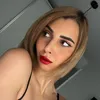 ioana_codrea_