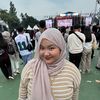 ouh.mamind6
