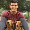 gabrielrojaspedraza