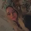 lilchels33