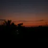 adddiinn