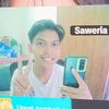 rasyamays