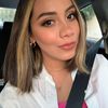 fernandacorrales