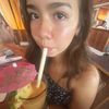 angelina.daccache