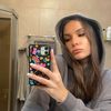 olgaenache_