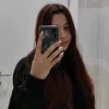 wenfyu