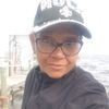 arecibo326