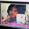 _ldh2