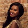 its_anita_m