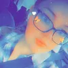 elliehornsby02