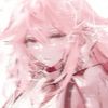embersoflilian