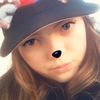 angie.cazie