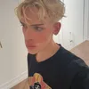 ppawelt