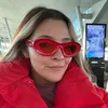 ladycunsolo
