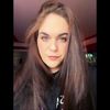hannahk1993