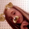 cherida537582