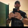 awhiteguythatknowsnothin