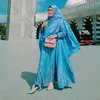 fitrihandayani53