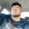 nathanruhman