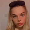 katie_dorman.xx