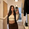 michelle.lsa