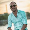 bob_bob180