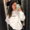 _catariina_figueiira