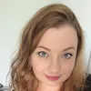 louisemrchl27