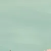 smpatcawmhamfyffypd.7