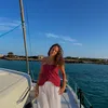 claudiamachon