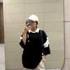 amira_amir124