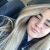 alyssajaszczak
