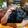 king_harambe069