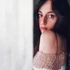 alessiaserlenga