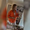 emilyhurttofficial