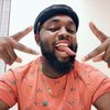 jerremydurby
