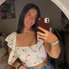 leyremartinezzz