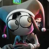 skyetime314