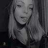 leels.x