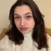 joandotherthings
