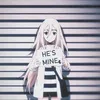 iwillbe_inpeace